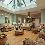 4 Bed In York Oc-55738 Holiday home