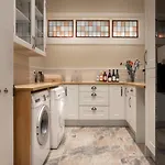 4 Bed In York Oc-55738 Holiday home Elvington