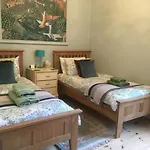 Holiday home 4 Bed In York Oc-55738 *