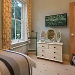 Holiday home 4 Bed In York Oc-55738 *