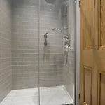 Holiday home 4 Bed In York Oc-55738