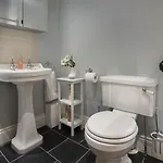 4 Bed In York Oc-55738 Holiday home