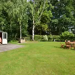 Holiday home 4 Bed In York Oc-55738 Elvington