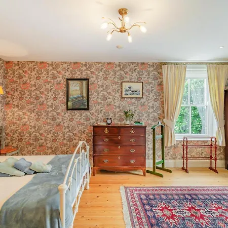 4 Bed In York Oc-55738 بيت للعطل Elvington