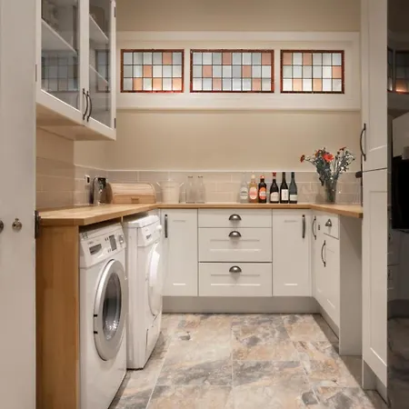 4 Bed In York Oc-55738 Дом отдыха Elvington